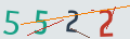 verifycode